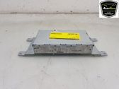 Phone control unit/module