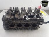 Engine head