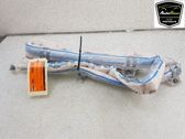 Airbag del techo