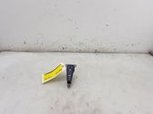 Engine start stop button switch