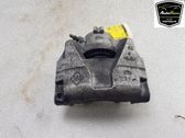 Caliper de freno delantero