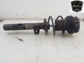 Front shock absorber/damper