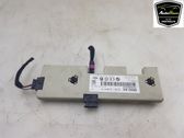 Amplificateur d'antenne