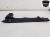 Cinturón delantero