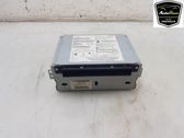 Head unit multimedia control