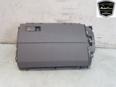 Glove box