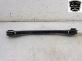 Brazo de suspensión trasero