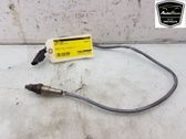 Lambda probe sensor