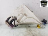 Windshield washer fluid reservoir/tank