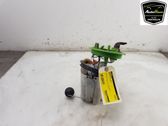 Kraftstoffpumpe im Tank