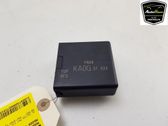Module d'éclairage LCM