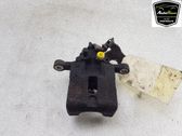 Bremssattel hinten