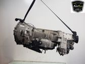 Automatic gearbox