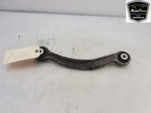 Rear control arm