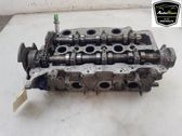 Engine head