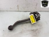 Rear control arm