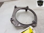 Soporte de montaje del motor