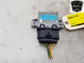 Autres unités de commande / modules