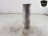 Secador de aire del aire acondicionado (A/C)