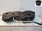 Réservoir de carburant