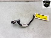 Sonstiges Einzelteil Motorraum