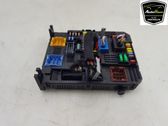 Fuse box set