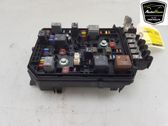 Fuse box set