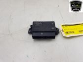Steuergerät Einparkhilfe Parktronic PDC