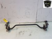 Koppelstange Stabilisator hinten