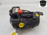 Klimakompressor Pumpe