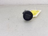 Motor Start Stopp Schalter Druckknopf