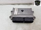 Sterownik / Moduł ECU