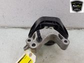 Soporte de montaje del motor
