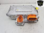 Cargador de batería (opcional)