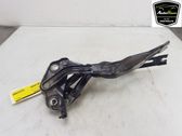 Bisagras del capó/tapa del motor