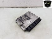 Calculateur moteur ECU