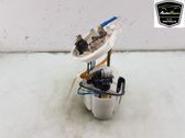 In-tank fuel pump