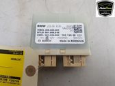 Steuergerät Einparkhilfe Parktronic PDC