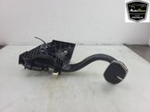 Brake pedal