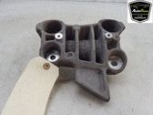 Soporte de montaje del motor