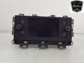 Bedieneinheit Controller Multimedia