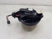 Soplador/ventilador calefacción