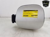 Fuel tank cap