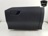Handschuhfach