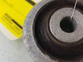 Front control arm