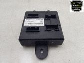 Sonstige Steuergeräte / Module