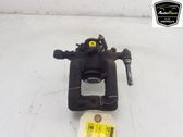 Caliper del freno trasero