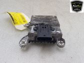 Sensor de radar Distronic
