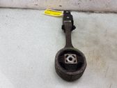 Soporte de montaje de la caja de cambios