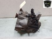Automatic gearbox